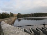 Venford Reservoir