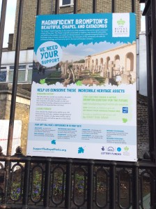 Incredible Heritage Assets